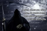 grim_reeeeeeper