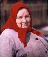 IMG_7079