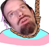 ttd
