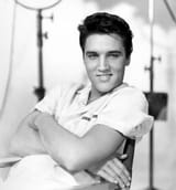 elvis-presley-a-2000-78c98fd08d2e48ef8bbffe5a6e130ad3