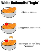 1752004857880935