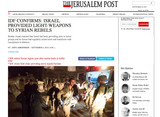 0-JPost-IDF-1024x750