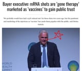 genesVax