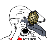 sciencesoy
