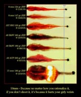 10mm caliber.