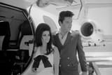 elvis-priscilla-presley-honeymoon-120222-155cd1b9e24444a1bdc44a9ccf328e74