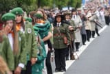 irishparade