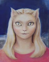 meoe
