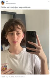 18b
