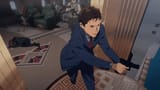 Gundam-Hathaway-screenshot-27