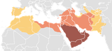 Map_of_expansion_of_Caliphate.svg