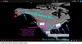 us safe zones