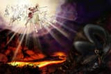 revelation-19-jesus-christ-king-of-kings-and-lord-of-lords-galleryhope-commission