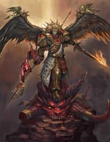 fury-of-the-archangel-sanguinius-by-l-j-koh-v0-yx7fg62gs1x91