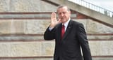 erdogan_pak