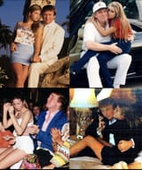 trump_daughter