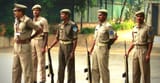 delhi-police-flickr-shamwoo