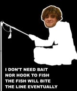 shitbait