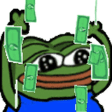 1740341500546432