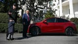 trump-tesla