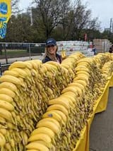images - 2025-07-19T075230.336