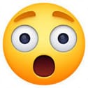 Screenshot 2025-07-21 at 11-35-16 astonished emoji - Google Search