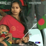 poo-loo-creepy-animal-pajeet-stare