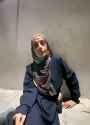 Starving woman, gallows humor_thumb.jpg