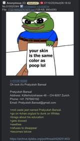 1000016611