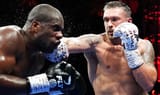 skysports-oleksandr-usyk-daniel-dubois_6969011