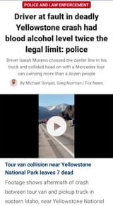 Screenshot_20250601_093404_Fox News