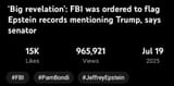 385785929