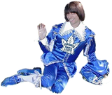 faggot leaf