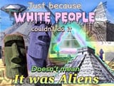 EO_Wpe4XsAEPxj_