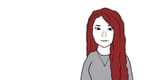 wifejak_facing_forward_twitter_x_