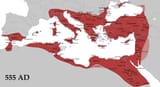 1280px-Justinian555AD