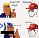 1745260464625105