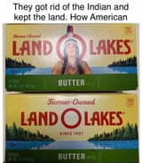 landolakes