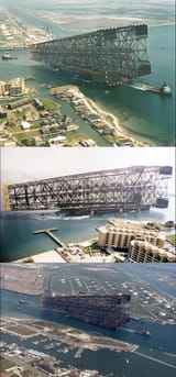 the-bullwinkle-oil-platform-being-transported-v0-du50uju87cea1