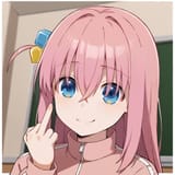 1753034425201915