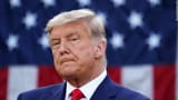 201117232913-donald-trump-1113-super-tease-2012953187