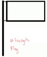 frenchie
