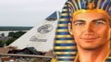 white-egyptian