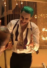 do-you-like-jared-letos-gangster-joker-v0-kgm7rrs76zt81