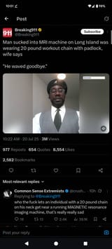 1740438355474349