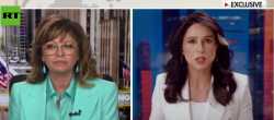 tulsi-gabbard-ai_thumb.jpg