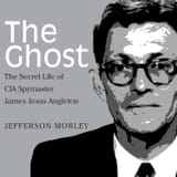 THE GHOST