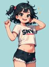 Smol1