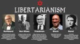 libertarian-jews