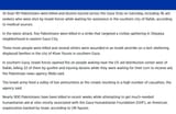 2025-07-20 Israel kills 90 Gazan[...]
